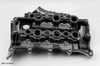 Cylinder Head Cover For PeugeotPEUGEOT 407 3.0HDI Citroen C5(X7) C6 OEM: 0248S1 HS01-018-030