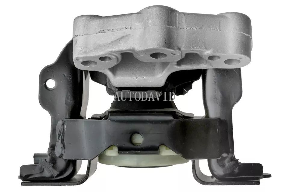 Engine Mount Mounting For Peugeot 2008 208 207,Citroen C3/DS3 OEM : 1807GW 1807AW HS01-015-014