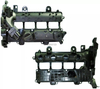 Cylinder Head Cover For Peugeot 107 1007 206 207,Engine DV4TD,1.4T OEM : 0361Q5 TP0361Q5 BPZ-CT-002 HS01-018-013
