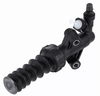 Clutch Slave Cylinder For Peugeot 1007 206 307, BIPPER (AA_),Citroen C2, C3, C4 OEM: 218216, 9635231180 HS20-200-005