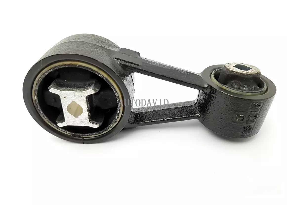 Engine Mount Right For PEUGEOT 806 406 407 807,EXPERT OEM : 180969 1806J9 HS01-015-022