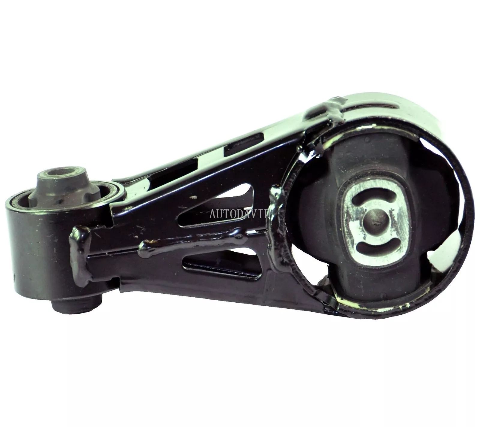 Engine Mount Right For PEUGEOT 806 406 807,EXPERT OEM : 180634 180645 96277722 9401806349 9633919880HS01-015-021