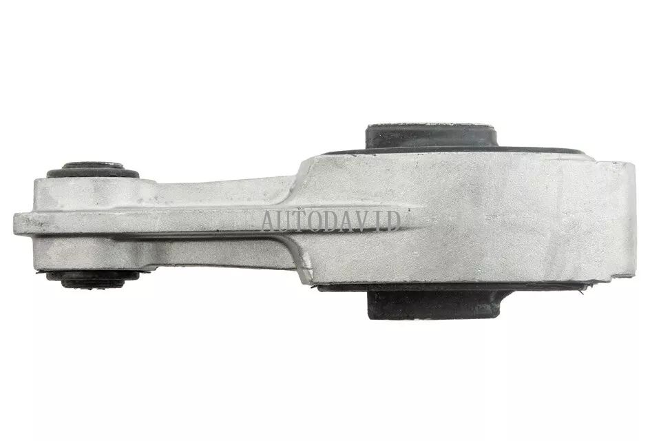 Engine Mount Right For Peugeot207 208 2008,Citroen C3 DS3 OEM: 1806A6 1806J8 180693 180682 3637669,HS01-015-026