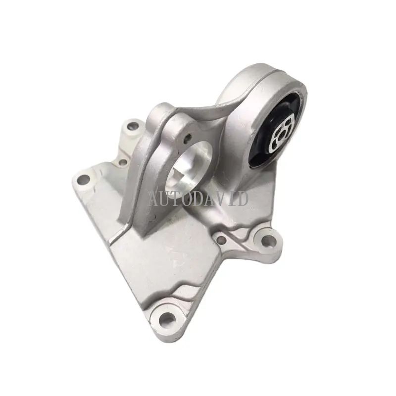 Engine Mount Right For Citroen -Xsara Picasso-2.0 OEM: 1807J2 HS01-015-032