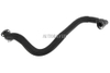 Crankcase Breather Pipes For Peugeot 508 5008 308 3008 208 207 Cc ,Citroen Ds4 Ds5 Rcz OEM: 1192CN HS02-023-010