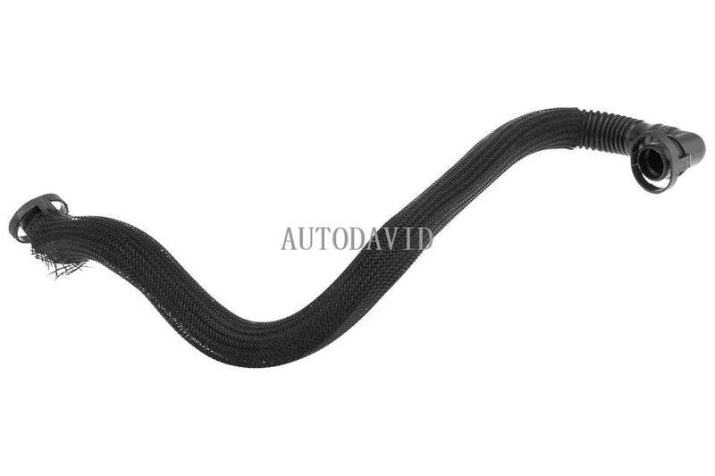 Crankcase Breather Pipes For Peugeot 508 5008 308 3008 208 207 Cc ,Citroen Ds4 Ds5 Rcz OEM: 1192CN HS02-023-010