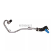 Tubo Olio Turbo For Peugeot 3008 RCZ 1.6T,Citroen C3 C4 1.6,208 308 408 Citroen C4 C5 1.6T OEM: V860356280 9806873980 1341J1 HS02-023-016