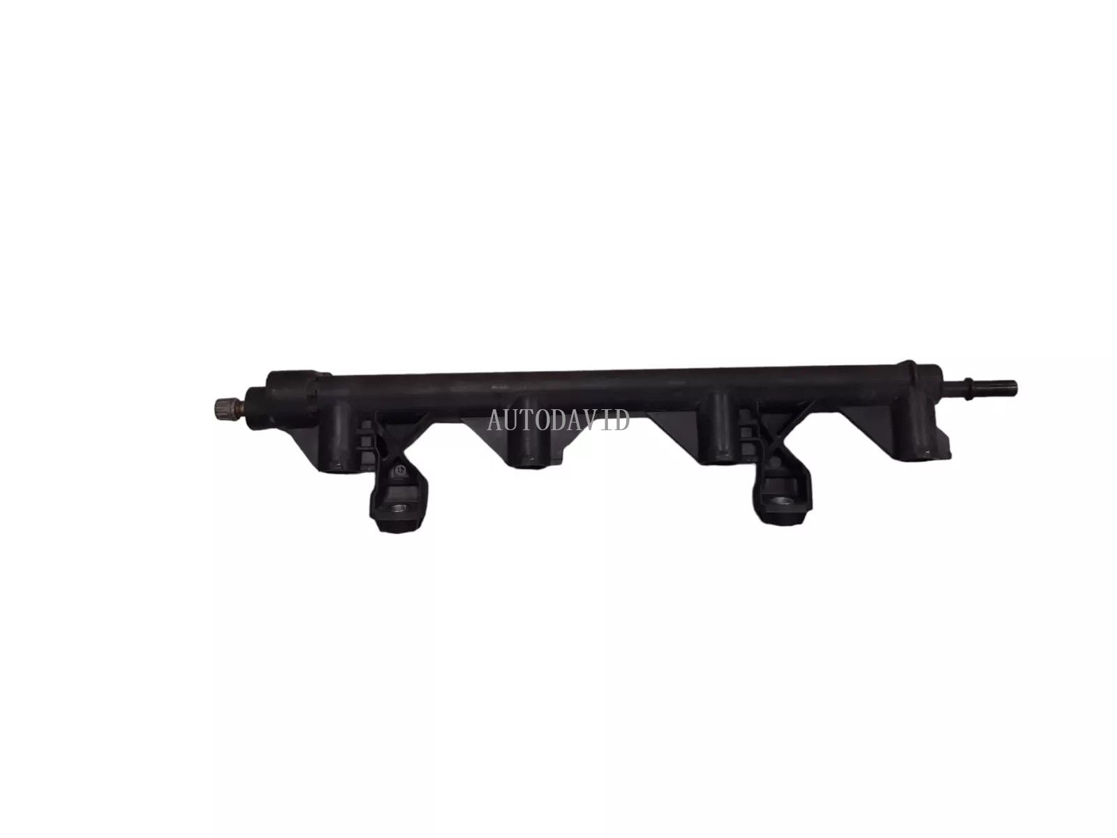 Fuel Injector Rail For Peugeot 206CC C4 207 308 1.6 16V TU3JP,TU3JP OEM: 757564580-02 HS02-023-003