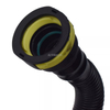 Crankcase Breather Pipes For Peugeot 206 1.4 HDI ,Citroen XSARA PICASSO (N68) OEM: 1192Q7 1192A7 HS02-023-014