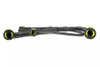 Crankcase Breather Pipes For Peugeot 206 207 307 308 Engine TU5JP4,Citroen C2 C3 C4 P1.6 16V OEM: 1192W0 HS02-023-007
