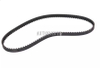 Timing Belt for Peugeot 206 306 405 Us 1.4-1.6L,TU3/TU5 OEM: 081655 9608873580/96088735 HS01-011-001