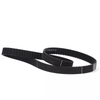 Timing Belt for Peugeot 206 207 307 TU5JP4 301 /1.6VTI 308II SW/1.6VTi OEM : 0816E0 0816H6 96379143, 9637914380, 96398421, 9639842180 HS01-011-002