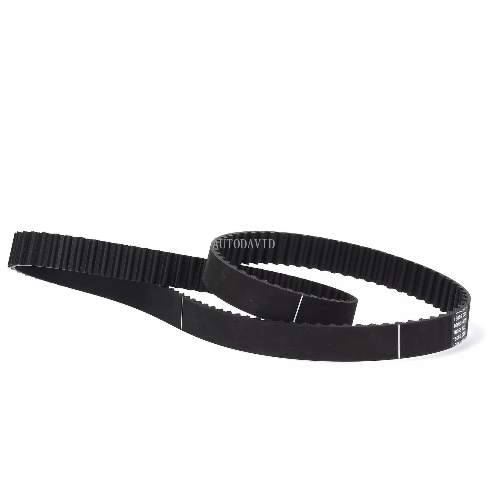 Timing Belt for Peugeot 206 207 307 TU5JP4 301 /1.6VTI 308II SW/1.6VTi OEM : 0816E0 0816H6 96379143, 9637914380, 96398421, 9639842180 HS01-011-002