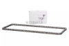Engine Timing Chain New Genuine For Peugeot 3008 5008 RCZ Citron DS/3DS5/DS6 1.6THP 200 OEM : 9822827080 V861831880 0816J2 HS01-011-007