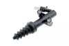 Clutch Slave Cylinder For Peugeot 3008 407 807 Expert, Citroen C4/C5/C8 DS5 OEM: 2182E2 KN19068.7.1 512005010 6283600542 9683750480 HS20-200-014