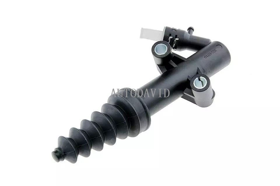 Clutch Slave Cylinder For Peugeot 3008 407 807 Expert, Citroen C4/C5/C8 DS5 OEM: 2182E2 KN19068.7.1 512005010 6283600542 9683750480 HS20-200-014