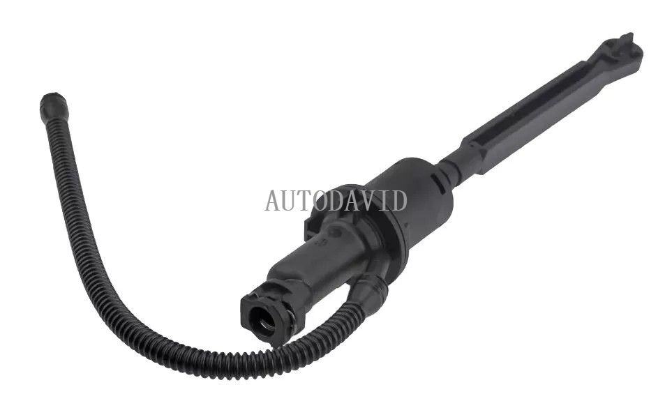 Master Cylinder, clutch For Peugeot 307 308 T7 RCZ ,Citroen C4 OEM: 9637030880, 218215, 218221, 218291, 9673766180, 9681686880 HS20-200-021