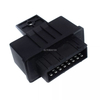 Fuel Pump Relay for Peugeot 206 306 406 307 806 Citroen C2/C3 OEM: 19203N 9664883180,9627109680 454935 HS02-027-079