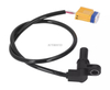 Transmission Speed Sensor for Peugeot 206 308 407 1.6-2.0,Citroen C5 Direct OEM: 252928 252929 7700100008 HS02-027-080