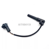 Transmission Speed Sensor for Peugeot308 T7 308CC 308SW 407 Citroen C5 C4 OEM: 252928A 252929A 7700100008A HS02-027-080A