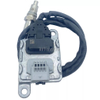 NOX Sensor Fits Peugeot 508 3008 5008 1.5 BlueHDi,Citroen C5 OEM: 9821121180 HS02-027-056