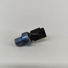 Air Conditioning Presure Sensor Switch For Citroen C3, 1.2i 2023,Peugeot 2008 3008 OEM: 6455CK 9673006380 9653027380 9833078680 82CP32-06 HS02-027-052