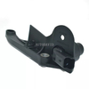 Camshaft Position Phase Sensor For Peugeot 206 306 PARTNER,TU5JP,TU3JP,TU9M OEM: 9625423880 19205T 0986280409 HS02-027-022