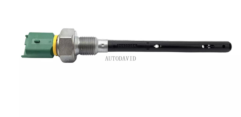 Oil Level Sensor For Peugeot 807 OEM: 1131G9 HS02-027-028