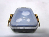 Windscreen Rain Sensor Unit For Peugeot 2008 208 (2012-2019) 508 Citroen C4 DS4 OEM: 9665925480 1608089480 HS02-027-061