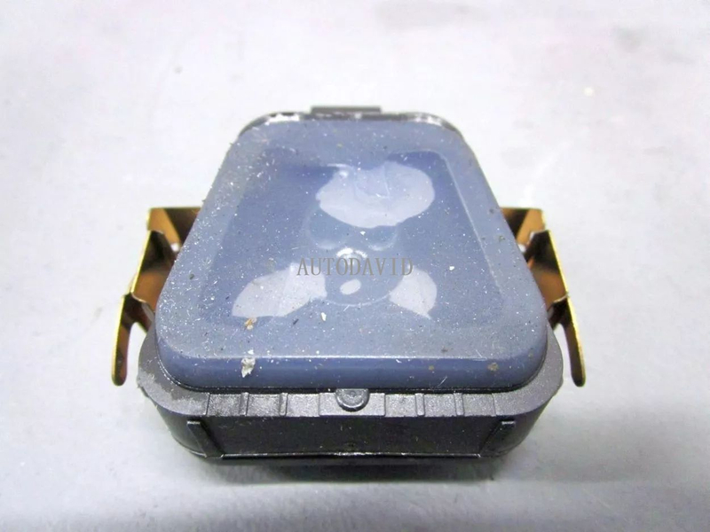 Windscreen Rain Sensor Unit For Peugeot 2008 208 (2012-2019) 508 Citroen C4 DS4 OEM: 9665925480 1608089480 HS02-027-061