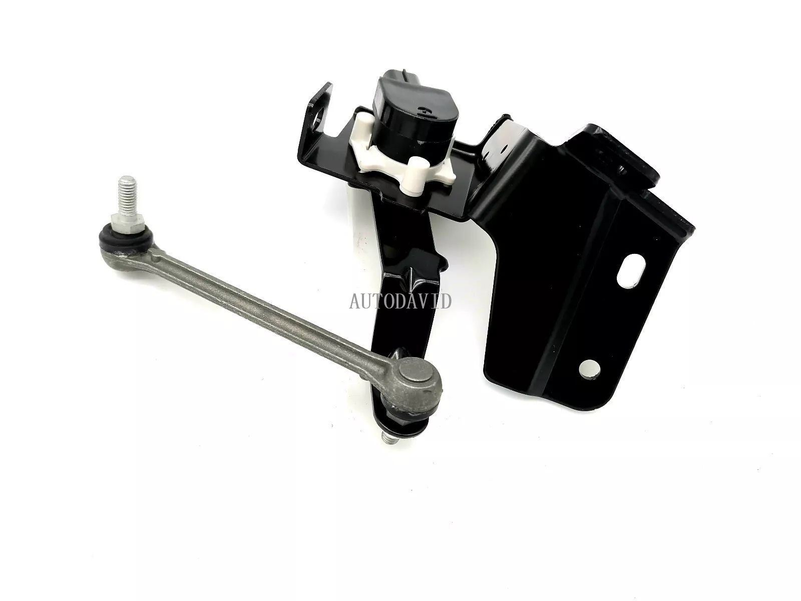 Headlight Adjustment Sensor for Peugeot REAR 4008 4007 CITROEM C-Crosser OEM: 6224N6 HS02-027-059