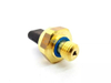 Oil Level Sensor For Peugeot 207 208 308 3008 508 5008 Partner 1.4/1.6 VTI 1.6 HDi Citroen C3 C4 C5 Berlingo1.4/1.6 VTI 1.6 HDi OEM: 1131K8 9802152780 V759253280 HS02-027-026
