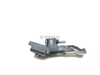 Camshaft Position Phase Sensor For Peugeot 2008 301 308 408 Citroen C3XR C4 1.2T OEM: 9675226780 9670253080 HS02-027-033