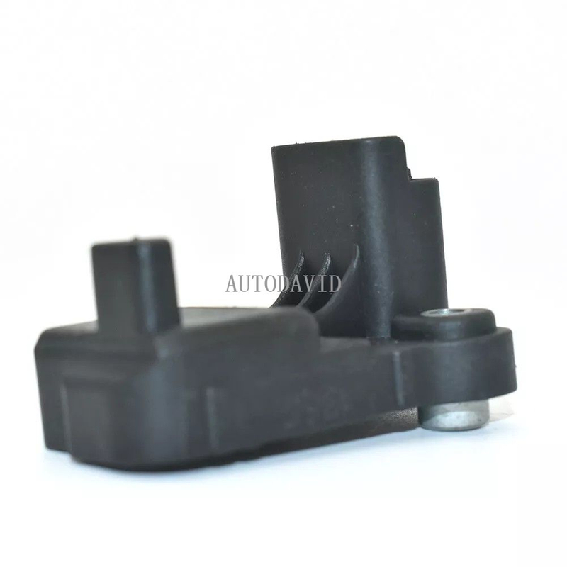 Camshaft Position Phase Sensor For Peugeot206 307 407 OEM: 9637466980 HS02-027-050