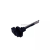 Auto Parts Evaporator Temperature Sensor For Peugeot 307 308 308 408 3008 Citroen OEM: 6445XF HS02-027-042