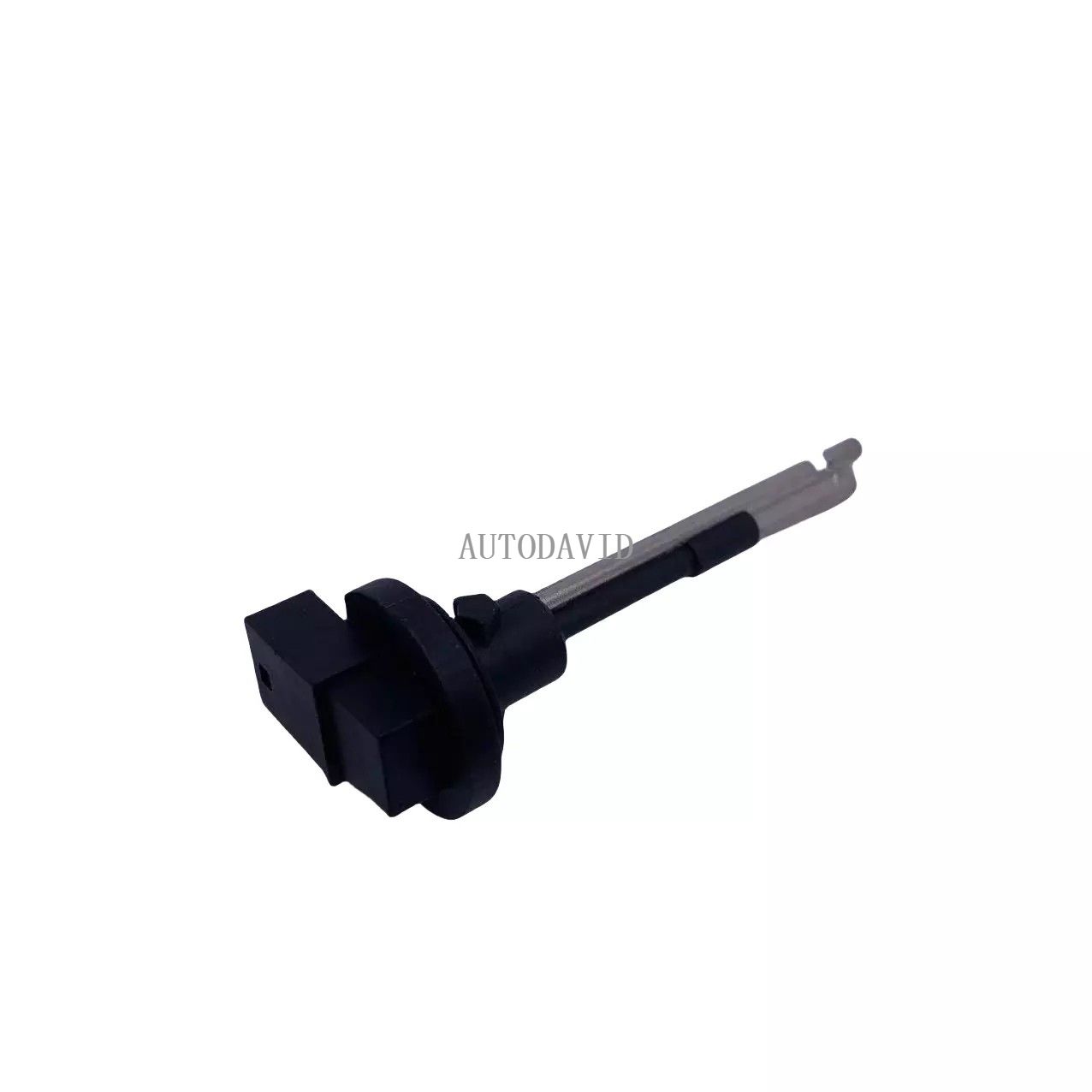 Auto Parts Evaporator Temperature Sensor For Peugeot 307 308 308 408 3008 Citroen OEM: 6445XF HS02-027-042