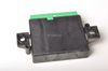 Reverse Radar Control Box For Peugeot 408 508L 4008 Citroen C4L  OEM: 9666228280 263004391 9815361480 HS02-027-038