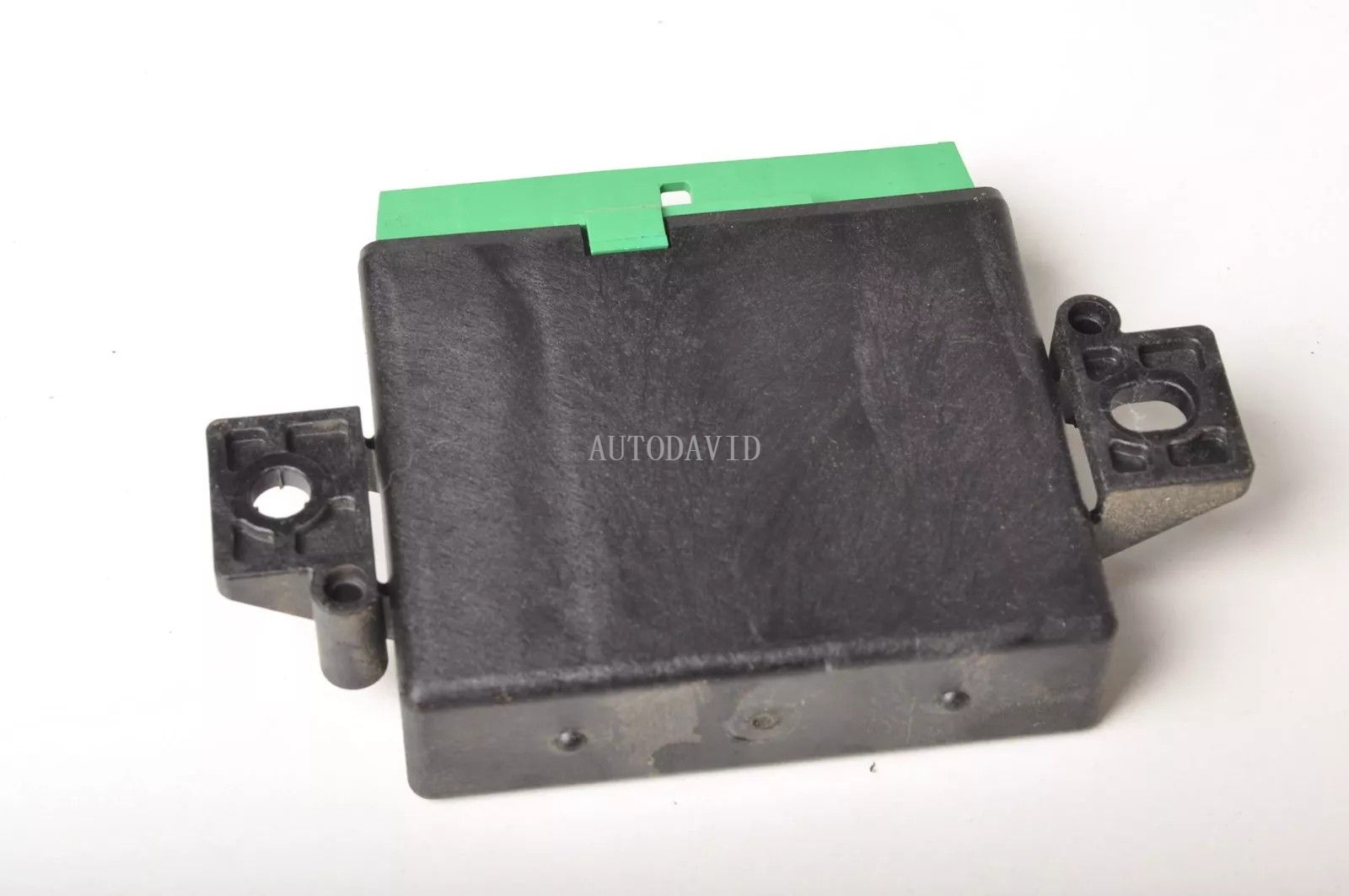 Reverse Radar Control Box For Peugeot 408 508L 4008 Citroen C4L  OEM: 9666228280 263004391 9815361480 HS02-027-038