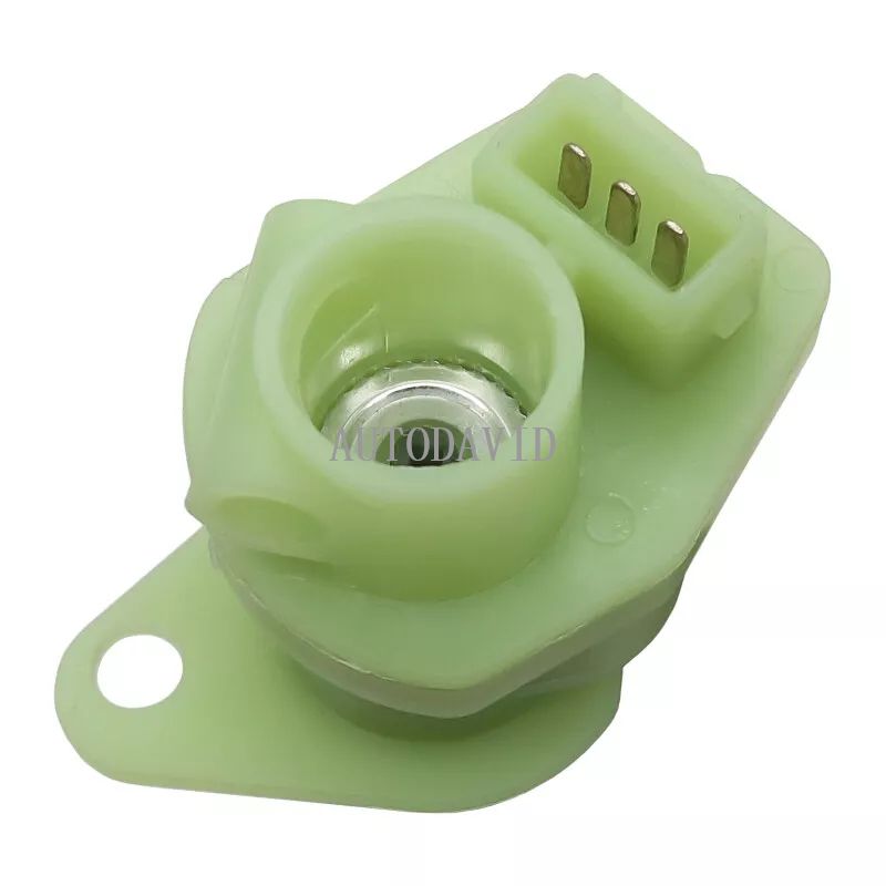 Gearbox Odometer Speed Sensor Accessory For Peugeot 106 206 306 307 406 607,Citroen OEM: 616070, 9635057280 9623111980 9635080680 255304HS02-027-065