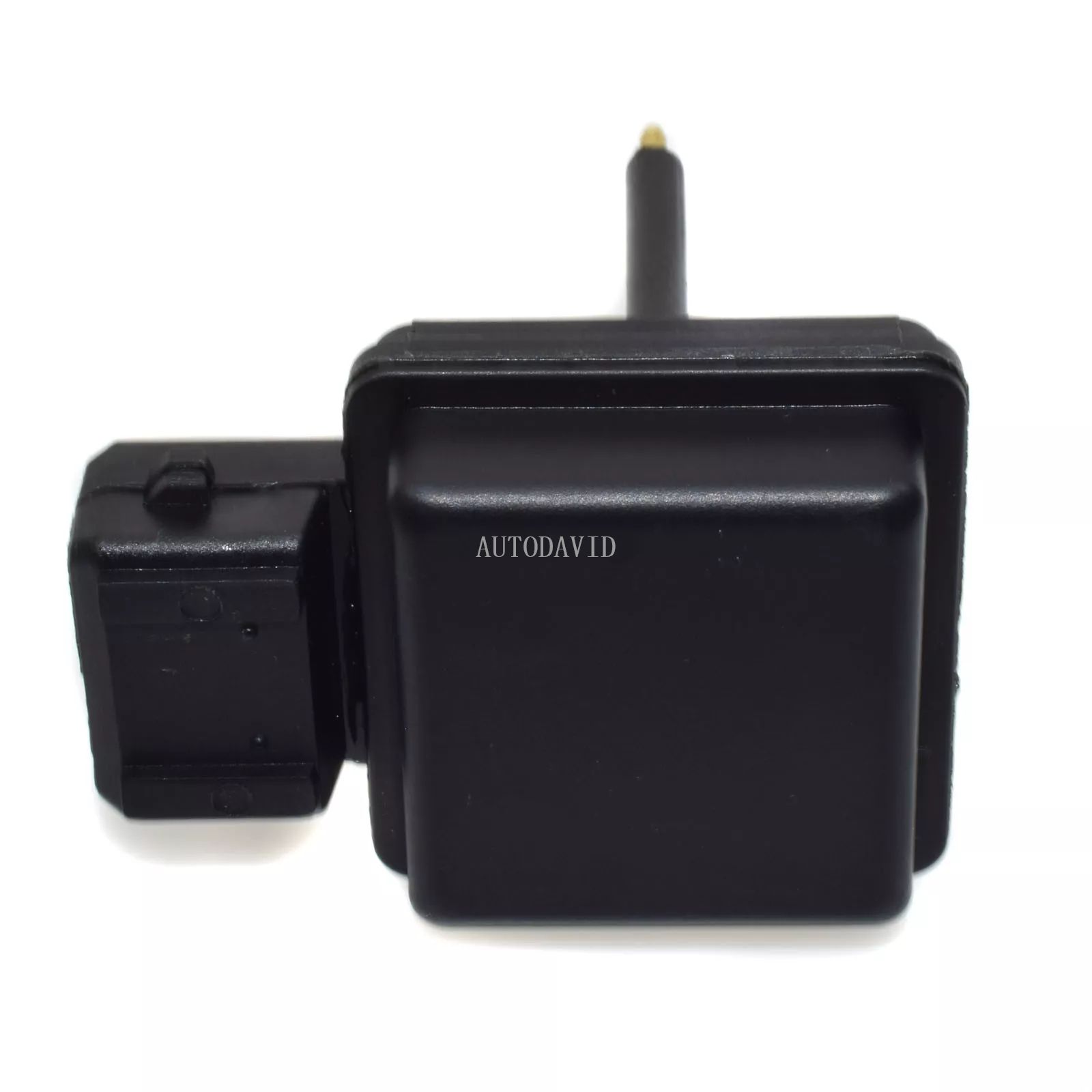 Coolant Expansion Tank Bottle Fluid Level Sensor For Citroen Peugeot 3PIN,Long OEM: 1306C0 1306F0 1306C3 9646902580 63299025 HS02-027-067