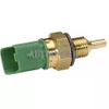 Temperature Sensor For Peugeot 206 207 307 308 Citroen C2 C3 C4 OEM:9636777180 133888 0986280404 1338A7 9628454680 9670340380 HS02-027-069