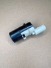 Bumper Parking Sensor For Citroen C4 C3 Peugeot 208 2008 308 EXPERT,PARTNER OEM:1608321780A 1608472280A 1609981080A 9675202477A 9675202477XTA HS02-027-072A
