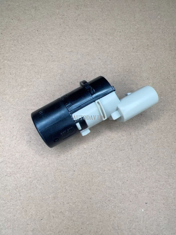 Bumper Parking Sensor For Citroen C4 C3 Peugeot 208 2008 308 EXPERT,PARTNER OEM:1608321780A 1608472280A 1609981080A 9675202477A 9675202477XTA HS02-027-072A