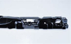 RADIATOR SUPPORT UPPER PG301 M33 2013 OEM：9675630080 DVD09-0606