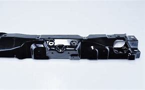 RADIATOR SUPPORT UPPER PG301 M33 2013 OEM：9675630080 DVD09-0606