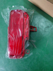 REAR FOG LAMP RH PEUGEOT 206+/207 2008 OEM：6351GX DVD014-0504