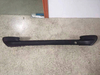 FRONT BUMPER STRIP PEUGEOT 207 2004 OEM:7452HV DVD44-0701-06