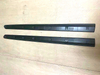 DOOR MOULDING LOW EQUIPMENT 408 T73 2013/308 2008 ABROAD OEM：LH F 8545JZ/RH F 8545JX/LH R 8546CE/ RH R 8546CA DVD10-1102