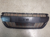 FRONT GRILLE UPPER DEEP RED PEUGEOT 208 2016 OEM:9810920180 DVD42-0701-18
