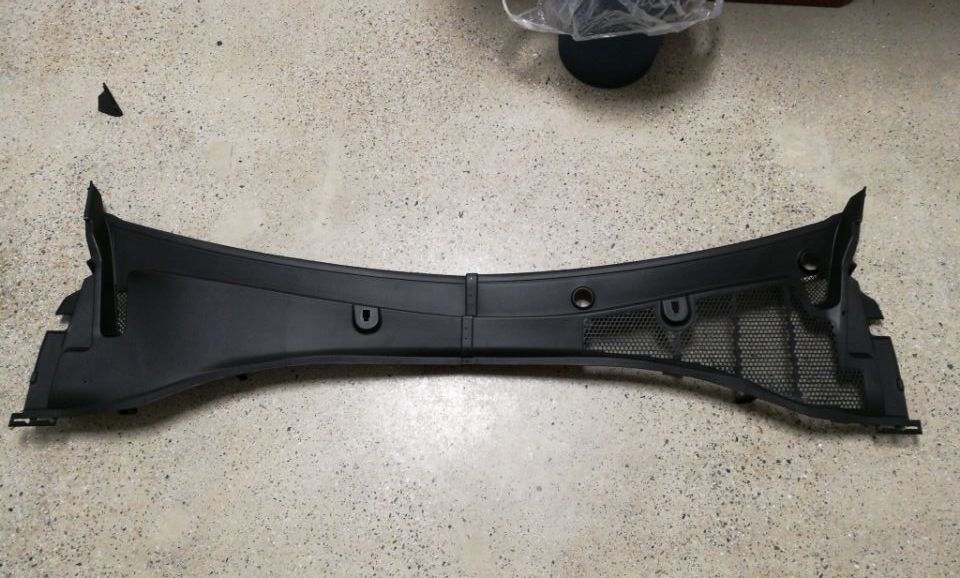 5D98D8335AA6258369EA6830D422B8C4